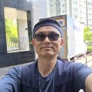 부모사랑간병 | 세종시 종촌동 원룸이사 후기 부모님 간병 위해 이사한 감동사연