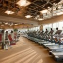 호텔향기 이미지