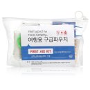 주식회사 지에프리빙