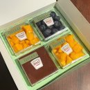 수원 야구장 카페 디아즈 케이크 예약 후기 KT 위즈파크 맛집
