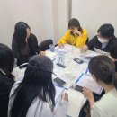 컬컴평생교육원 이미지