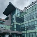 양주청소년문화의집 댄스연습실 이미지