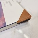 단디자인 쇼핑하우
