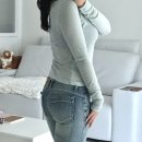 윤소프트 | 오디에스 소프트 텐셀 티, 누아누 로즈 캐미솔, 다이애그널 브이넥 버튼 가디건 후기