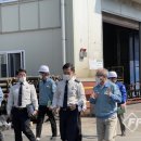 (주)광림 이미지