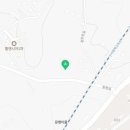 셀세모 평택장안점 이미지