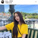고슴도치에게 파머를 양에게생머리를 | day-to-dayness 일상! (여의도 공원/여의도 더현대 파이브 가이즈/ 더현대 블루보틀 커피/삼성 차홍룸...