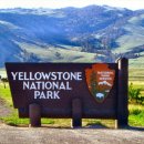 옐로우스톤 이미지