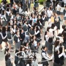 진선여자고등학교 이미지