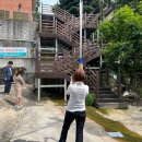 재송2동-11 이미지