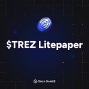 웹앱게임즈 이미지