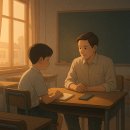 다함께 스마트폰 교실 네이버블로그