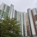 조암남로 이미지