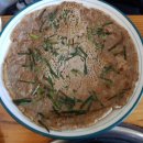 서라벌오리 이미지