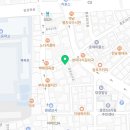 제이오 호스텔 동대문 이미지