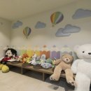 이앤치과기공소 이미지