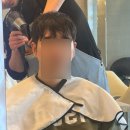 홍수영미용실