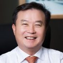 비엠에너지 이미지