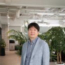 문메드