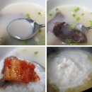 대원식육점 이미지