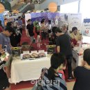 한국이엔티씨 이미지