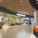 신세계백화점하남 1층 | [하남 스타필드] 모던하우스 신세계백화점 하남점 오픈 방문 후기