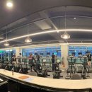 에이원팀 휘트니스 고잔점 이미지