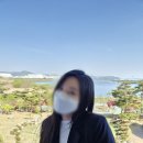 쉼&뷰