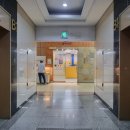 델리명가 이미지