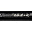 아이디어안경원 상수점 이미지