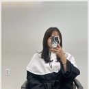 선명티엔피