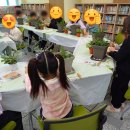 경천초등학교 이미지