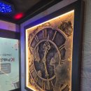 K노래연습장 이미지