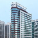 FRASER PLACE 이미지