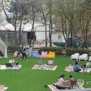 울주옹기종기도서관 이미지