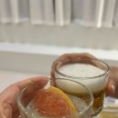 서쪽벳디 이미지