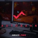 아우토반PC 이미지