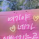 테라피오