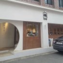 계명대학교 동문 8 이미지