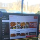 국사봉쭈꾸미 | 가족끼리 편안하게 즐긴 국사봉 청솔쭈꾸미 칼국수, 매운 쭈꾸미 2인 세트 솔직 후기