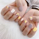로다살롱 - 군산시 신설1길 5-5 | 로다살롱
