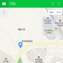 르노삼성자동차정비코너 이미지
