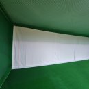 고현스크린골프연습장 이미지