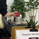 송탄로 | [서정리미용실] 한달동안 4번 염색한 푸석머리 부들하게 만들어주신 &#39;디아망살롱&#39; 클리닉 후기