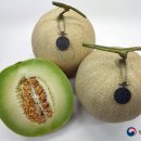 그린축산영농조합법인 이미지