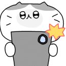 대동숯불갈비 이미지