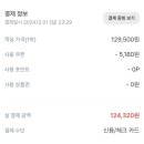 유니의바다