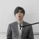 가호 이미지