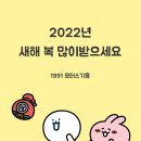 기흥모터스 이미지