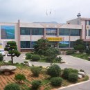 다시면사무소 이미지